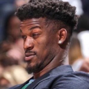 Meet your Posher, Bryce